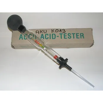 Stabilizátor nápravy Tyč / vzpěra, stabilizátor, 0350611, LCC PRODUCTS, K-013