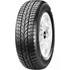 Celoroční osobní pneu Novex All Season 155/70 R13 75 T
