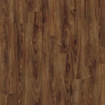 vinylová podlaha IVC Group Moduleo Select Midland Oak 22863