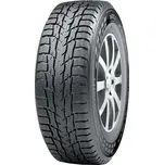 Nokian WR C3 195/65 R16 104 T