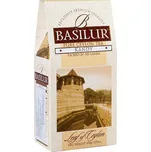 Basilur Kandy 100 g