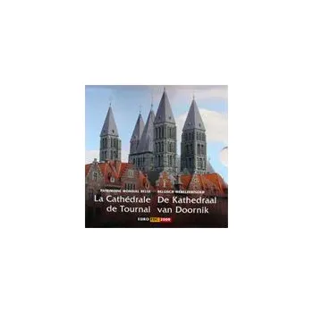 Sada mincí Belgie 2009 Unc.