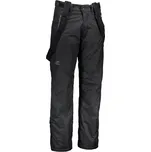 Hannah Jago Anthracite