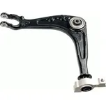 Levé přední spodní rameno Peugeot 407 (6D/6E) 04-10