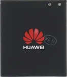 Originální Huawei HB5V1