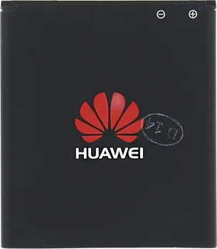 Baterie pro mobilní telefon Originální Huawei HB5V1