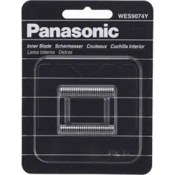 Příslušenství k holicímu strojku Panasonic WES9074Y1361
