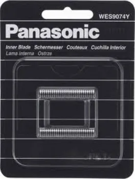 Příslušenství k holicímu strojku Panasonic WES9074Y1361