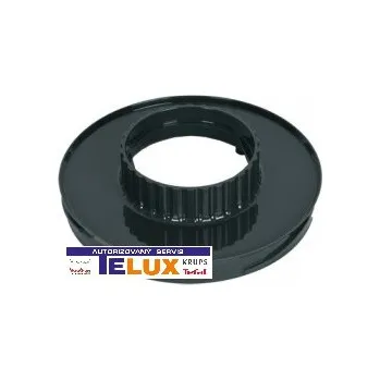 Příslušenství pro kuchyňský robot víko mixovací nádoby robota Tefal Wizzo / MS-651058