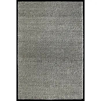 Koberec Hans Home Loft 580 Taupe 200 x 290 cm