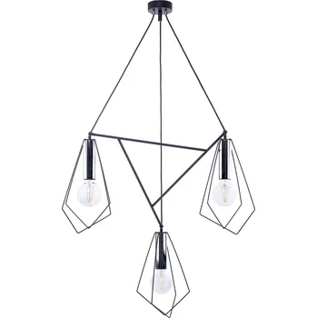 Jupiter Kair 10701663