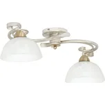 Luminex Aurora White LU5970