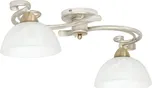 Luminex Aurora White LU5970