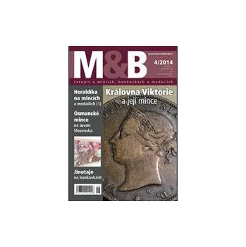 Zlaté Mince Numismatika Mince a bankovky číslo 04 14