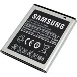 Originální Samsung EB-B600BE