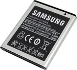 Originální Samsung EB-B600BE