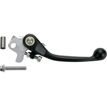 Brzdová páčka ARC pro YAMAHA YZ 125/250 08-18 (Sklopná brzdová páčka)