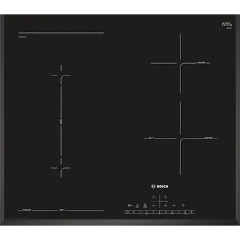 Varná deska Bosch PVS651FC1E