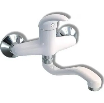 Novaservis Metalia 55074,1