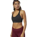 Reebok Hero Racer Bra Black