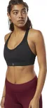 Reebok Hero Racer Bra Black