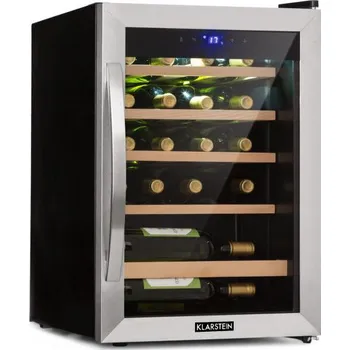 Vinotéka Klarstein Vinamour 19