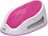 Angelcare Bath Support, Pink