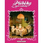 Příběhy myší rodinky PC