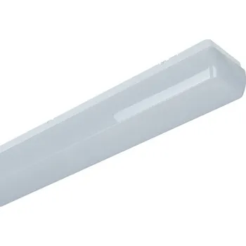 LED panel Trevos 63250