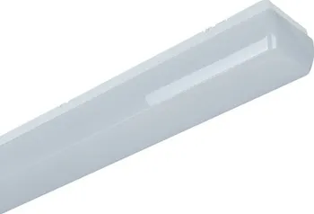 LED panel Trevos 63250