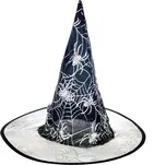MFP klobouk čarodějnický M01…