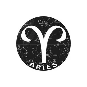 Volný čas Znamení zvěrokruhu - SKOPEC Au proof