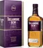 Whisky Tullamore D.E.W. 12 y.o. 40 %