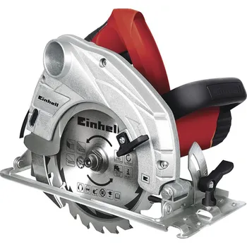 Einhell Classic TH-CS 1200/1