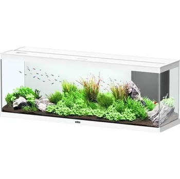 Aquatlantis Style 120 bílé