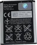 Originální Sony Ericsson BST-43