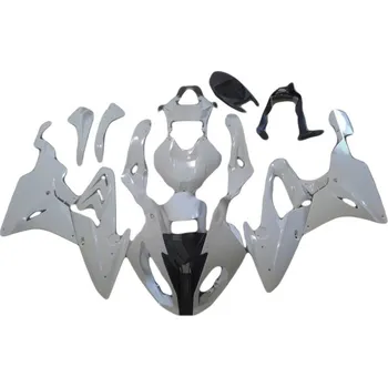 BMW S1000RR 2015-2016 kompletní kapoty B1016