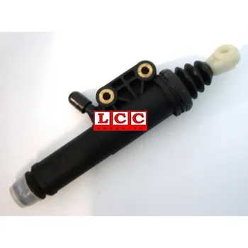 Spojkový válec Hlavní válec, spojka, 0002903212, 2903212, 2D0721401, LCC PRODUCTS, LCC8253