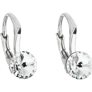 Náušnice Evolution Group 31230.1