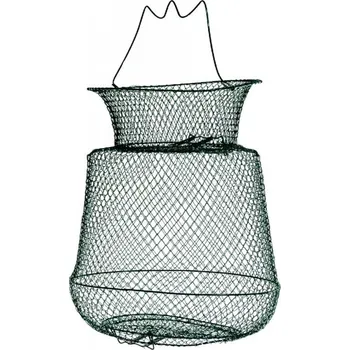 Carp System Drátěný vezírek 25 cm