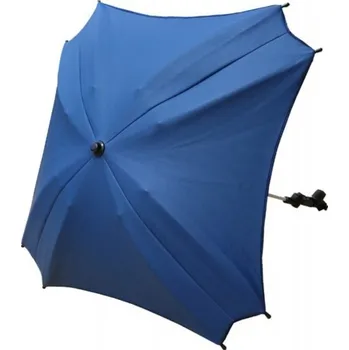 Slunečník ke kočárku Junama Slunečník Eco 10