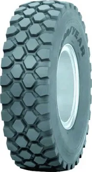 Goodyear Offroad ORD 375/90 R22,5 164 G