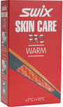 SWIX Skin Care Pro