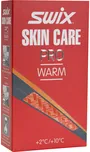 SWIX Skin Care Pro