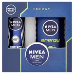 Nivea Men Energy dárková sada