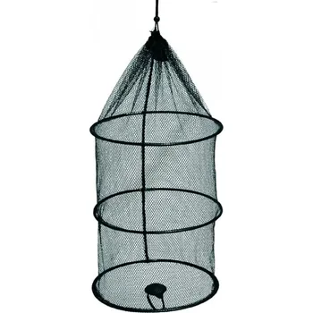 Vezírek na ryby Carp System Vezírek 40 x 120 cm