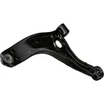 Levé přední spodní rameno Renault Master III (JV/FV) 14-19