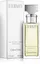 Dámský parfém Calvin Klein Eternity W EDP