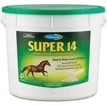 Farnam Super 14 plv 2,95 kg