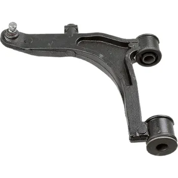 Zavěšení kol Levé přední spodní rameno Renault Master II JD/FD 04-06